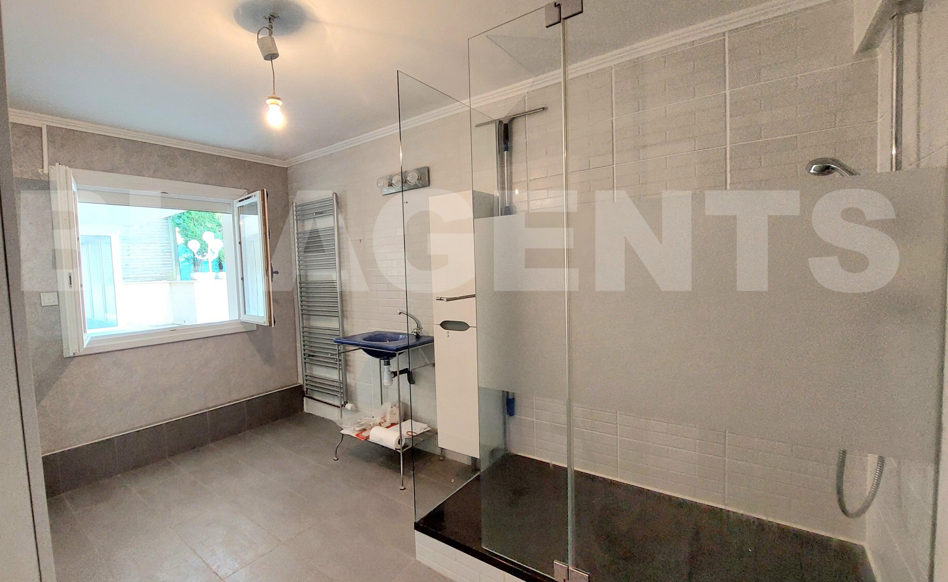 Maison 9 Pièce(s) COUILLY-PONT-AUX-DAMES - Photo 7