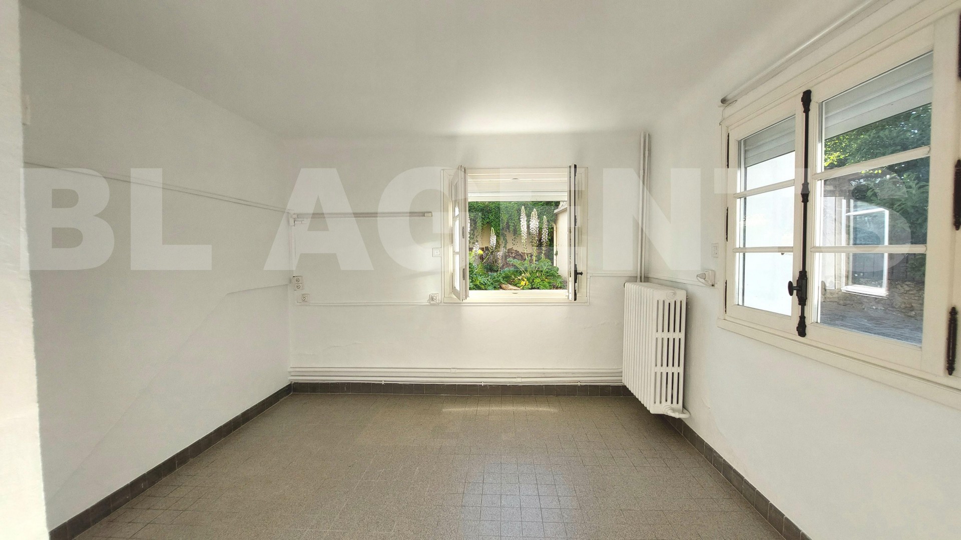 Maison 9 Pièce(s) COUILLY-PONT-AUX-DAMES - Photo 13
