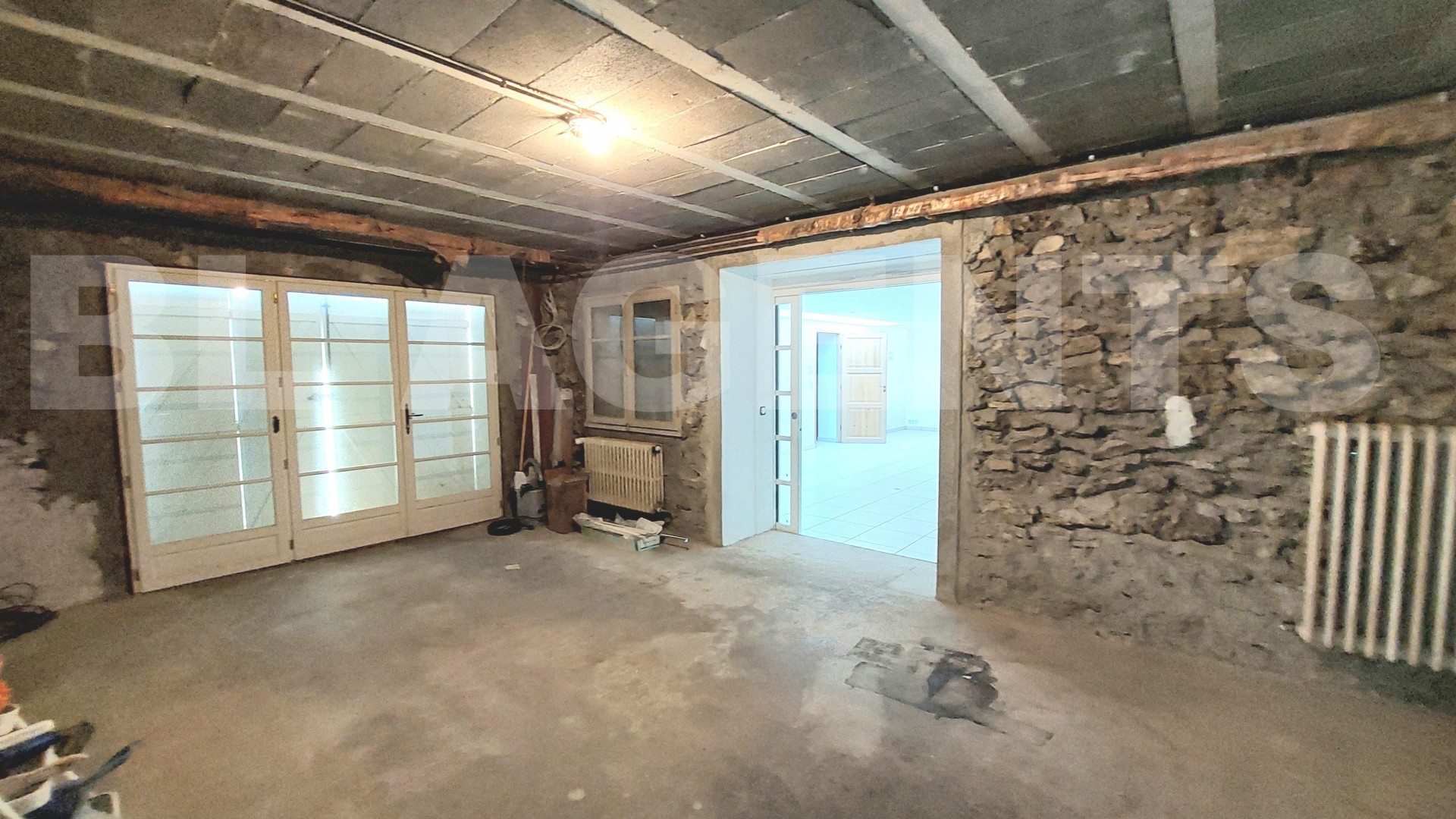Maison 9 Pièce(s) COUILLY-PONT-AUX-DAMES - Photo 17