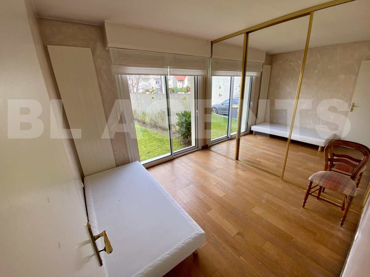 Maison d'architecte 5 Pièce(s) VILLEPARISIS - Photo 10