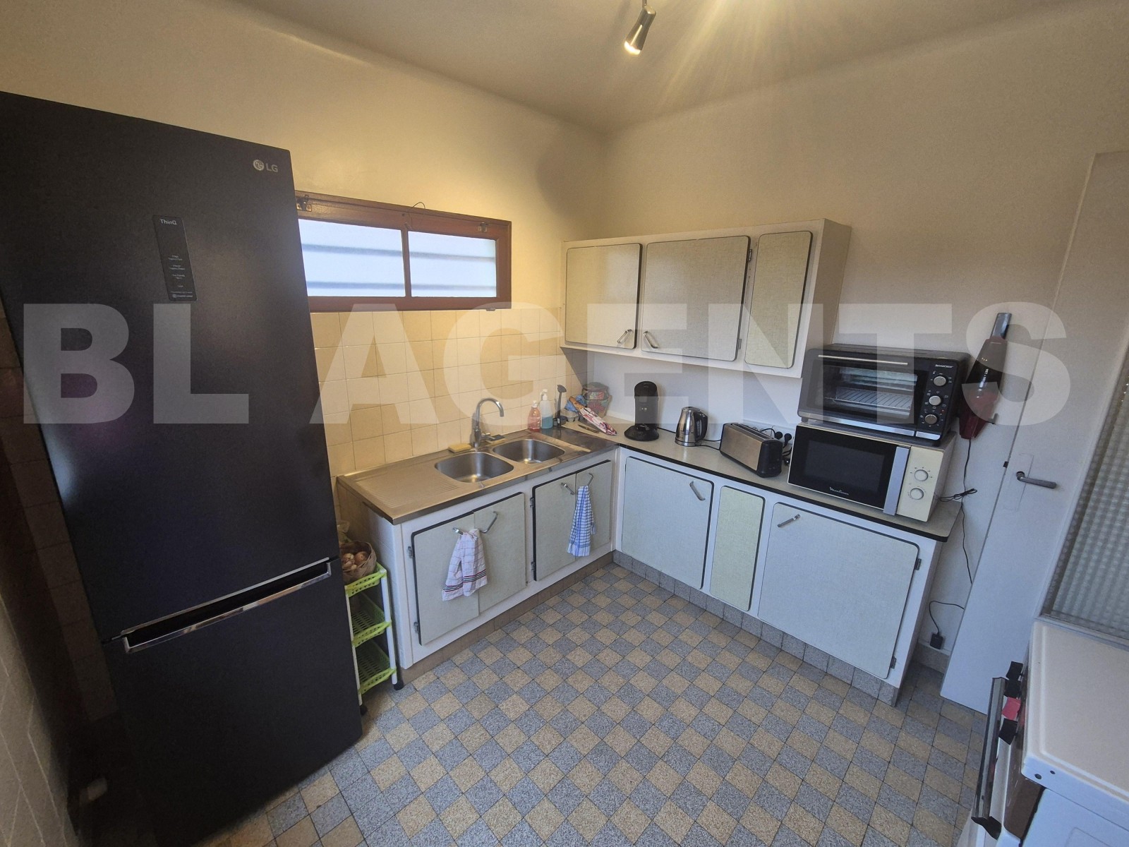 Maison traditionnelle 4 Pièce(s) CHELLES - Photo 6