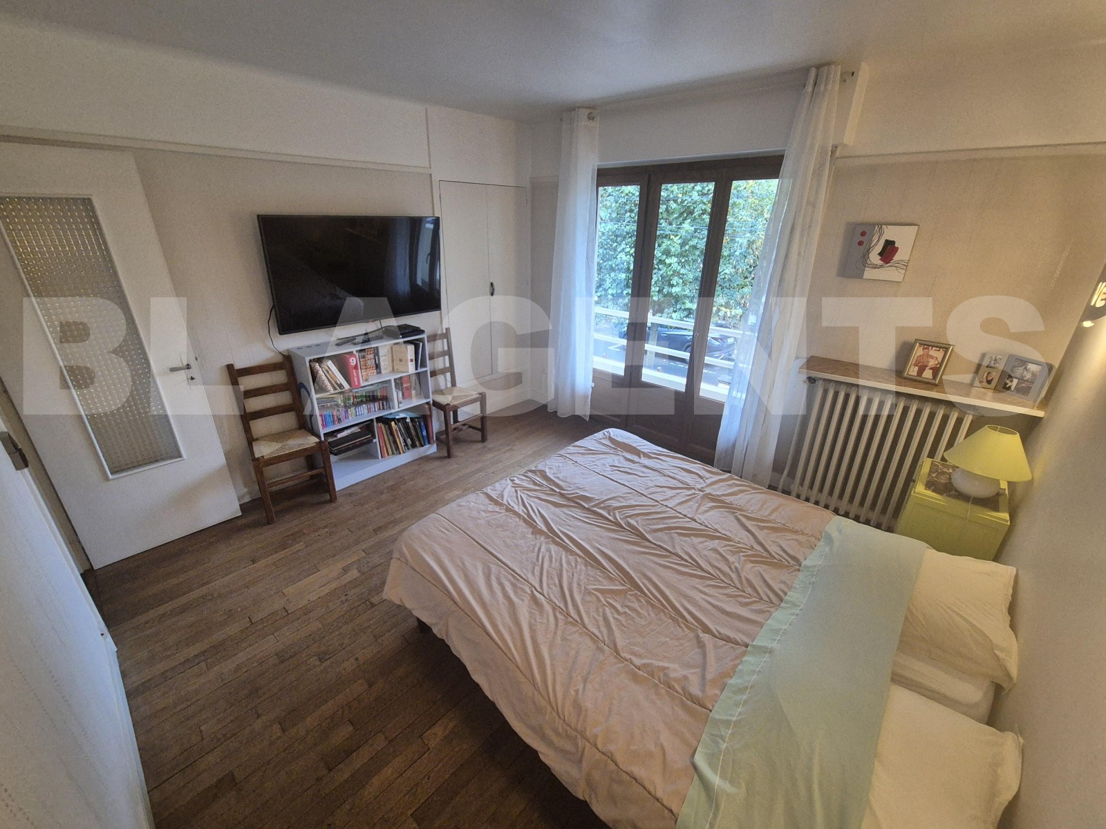 Maison traditionnelle 4 Pièce(s) CHELLES - Photo 8