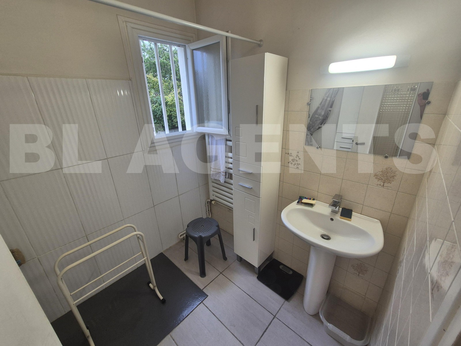 Maison traditionnelle 4 Pièce(s) CHELLES - Photo 10