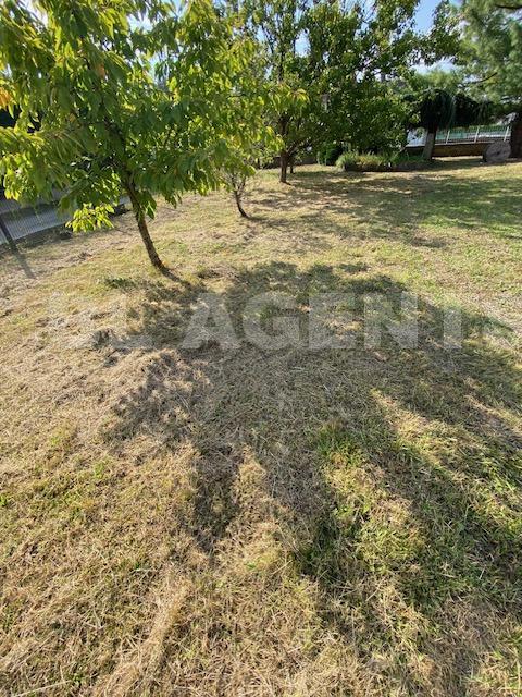 Terrain  SAINT-VRAIN - Photo 1