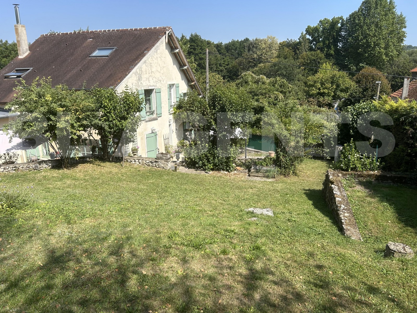Maison briarde 6 Pièce(s) TIGEAUX - Photo 4