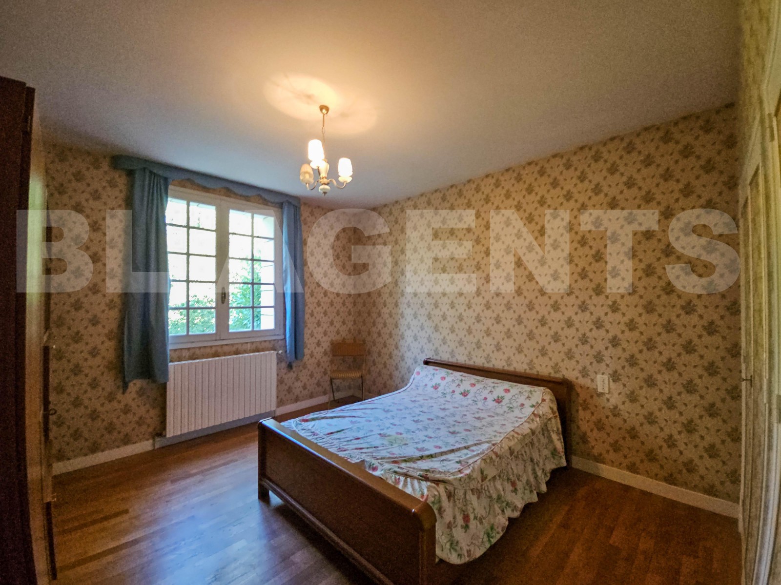 Maison traditionnelle 8 Pièce(s) VERNEUIL-LE-CHATEAU - Photo 12