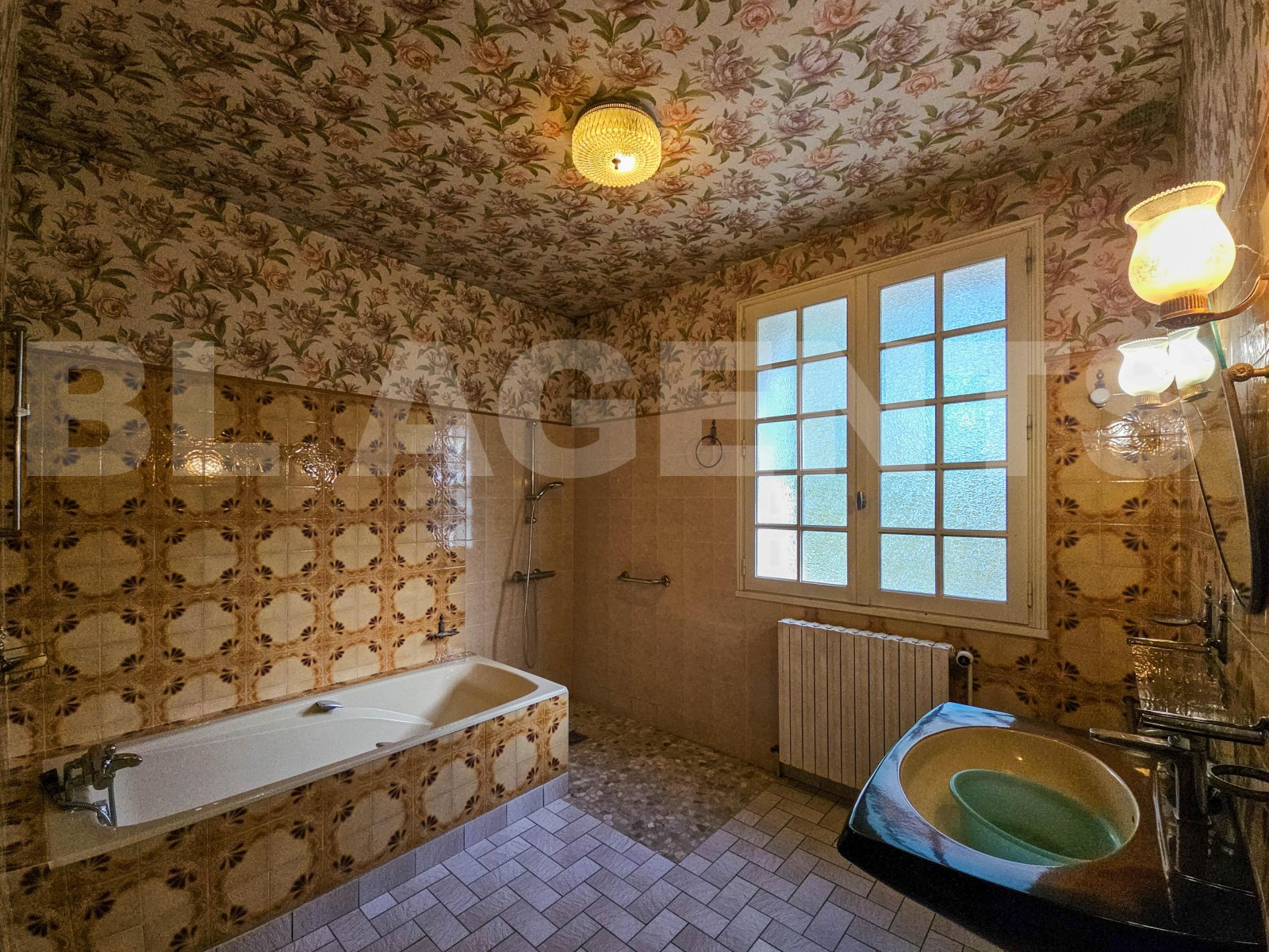 Maison traditionnelle 8 Pièce(s) VERNEUIL-LE-CHATEAU - Photo 15