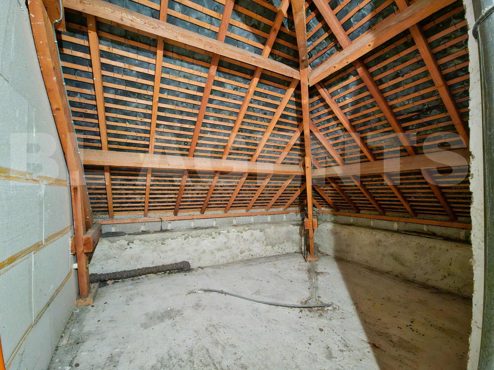 Maison traditionnelle 8 Pièce(s) VERNEUIL-LE-CHATEAU - Photo 16