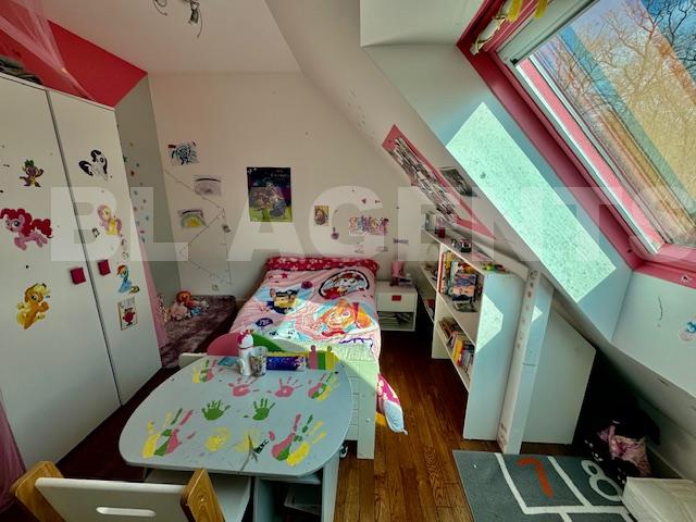Maison 6 Pièce(s) SAINT-SYMPHORIEN-LE-CHATEAU - Photo 10