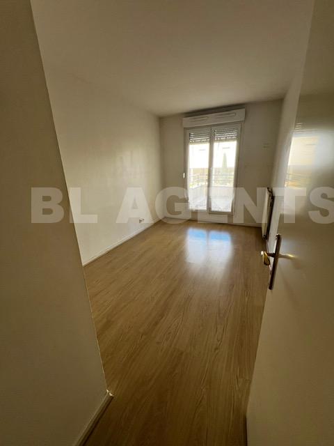 Appartement 4 Pièce(s) SAINT-MICHEL-SUR-ORGE - Photo 10
