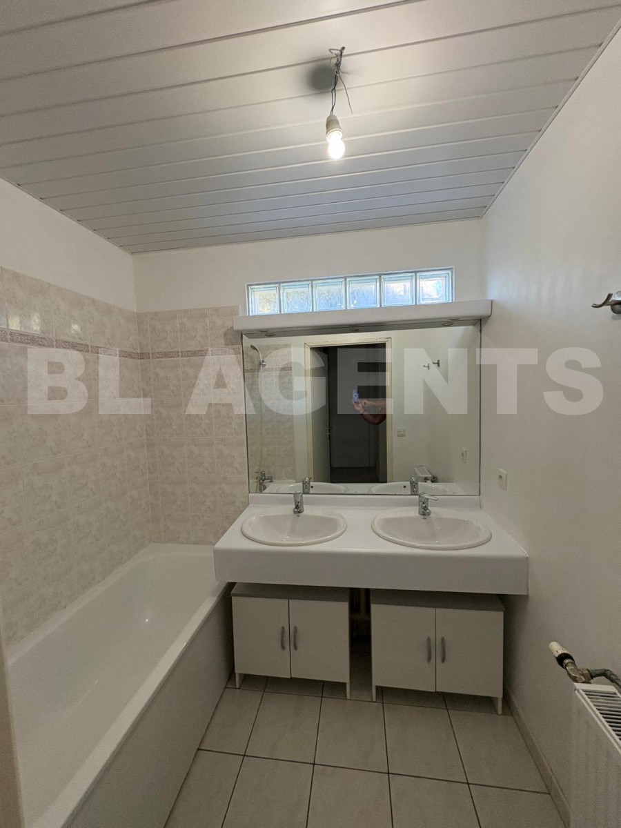Appartement 4 Pièce(s) SAINT-MICHEL-SUR-ORGE - Photo 11
