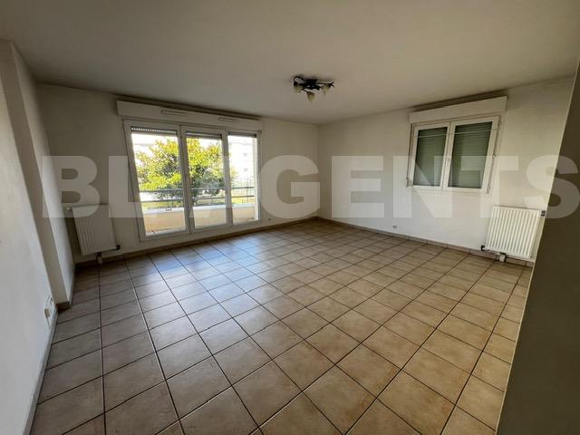 Appartement 4 Pièce(s) SAINT-MICHEL-SUR-ORGE - Photo 12