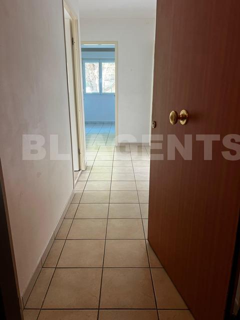 Appartement 4 Pièce(s) SAINT-MICHEL-SUR-ORGE - Photo 13
