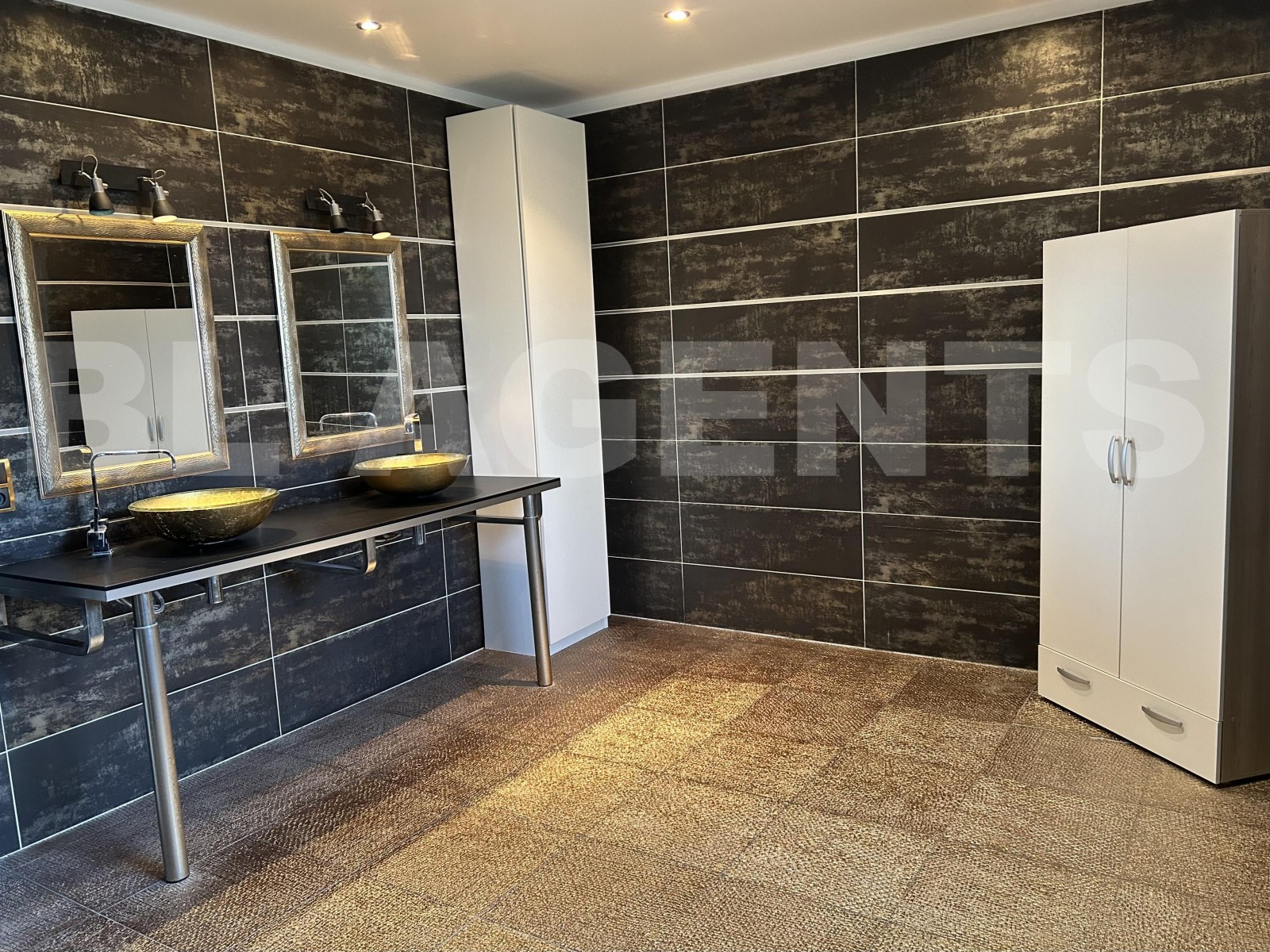 Maison 6 Pièce(s) BERNEVAL-LE-GRAND - Photo 6