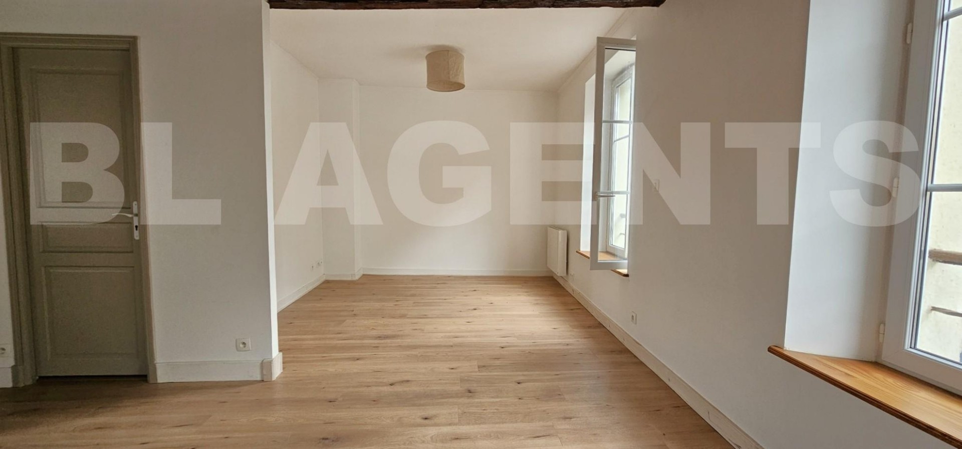 Appartement 2 Pièce(s) COULOMMIERS - Photo 5