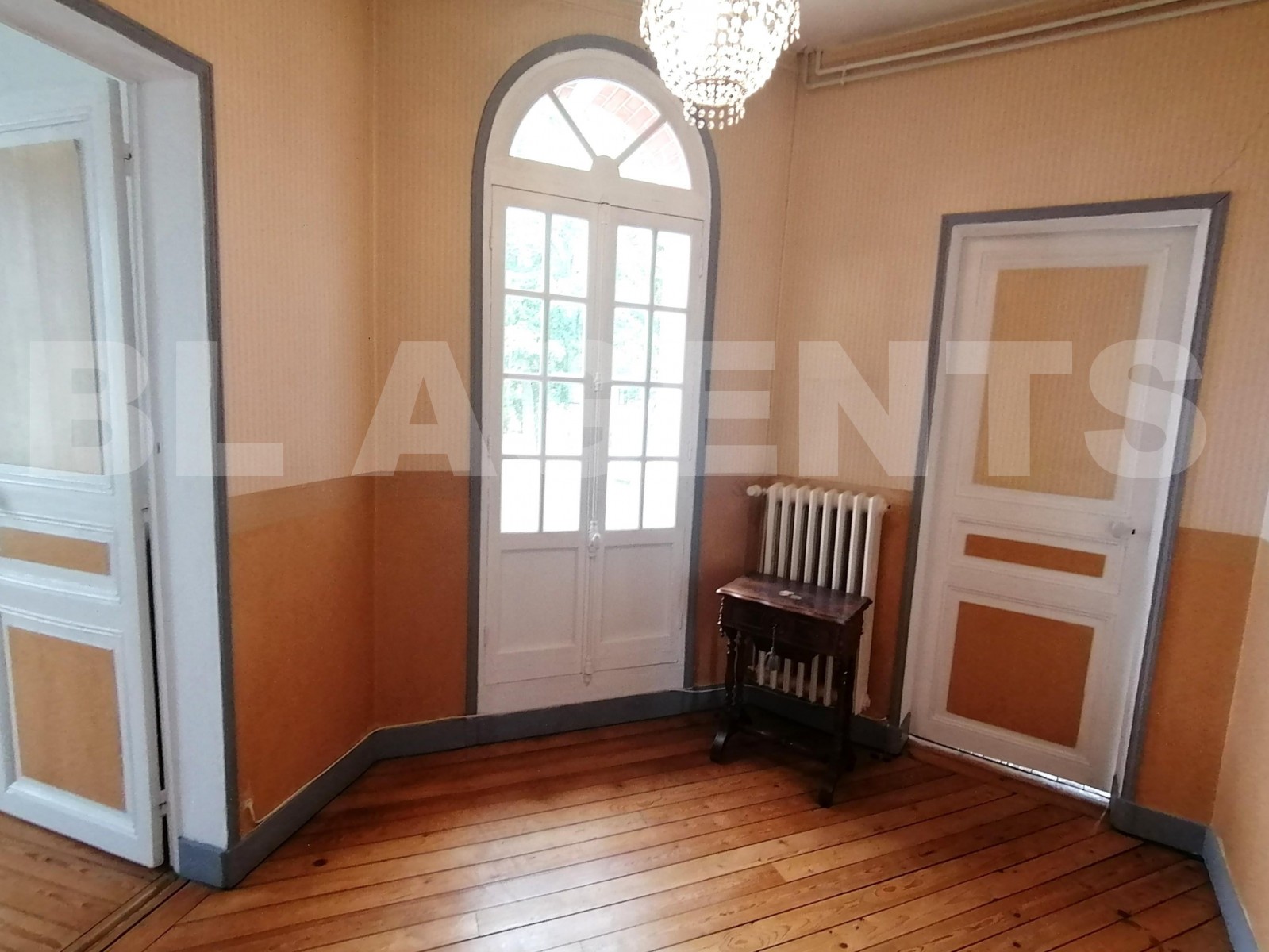 Maison 6 Pièce(s) SOISSONS - Photo 3