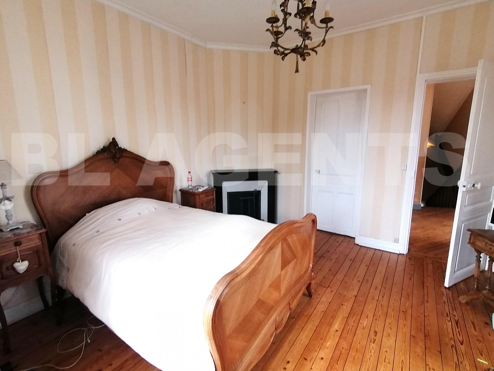 Maison 6 Pièce(s) SOISSONS - Photo 4