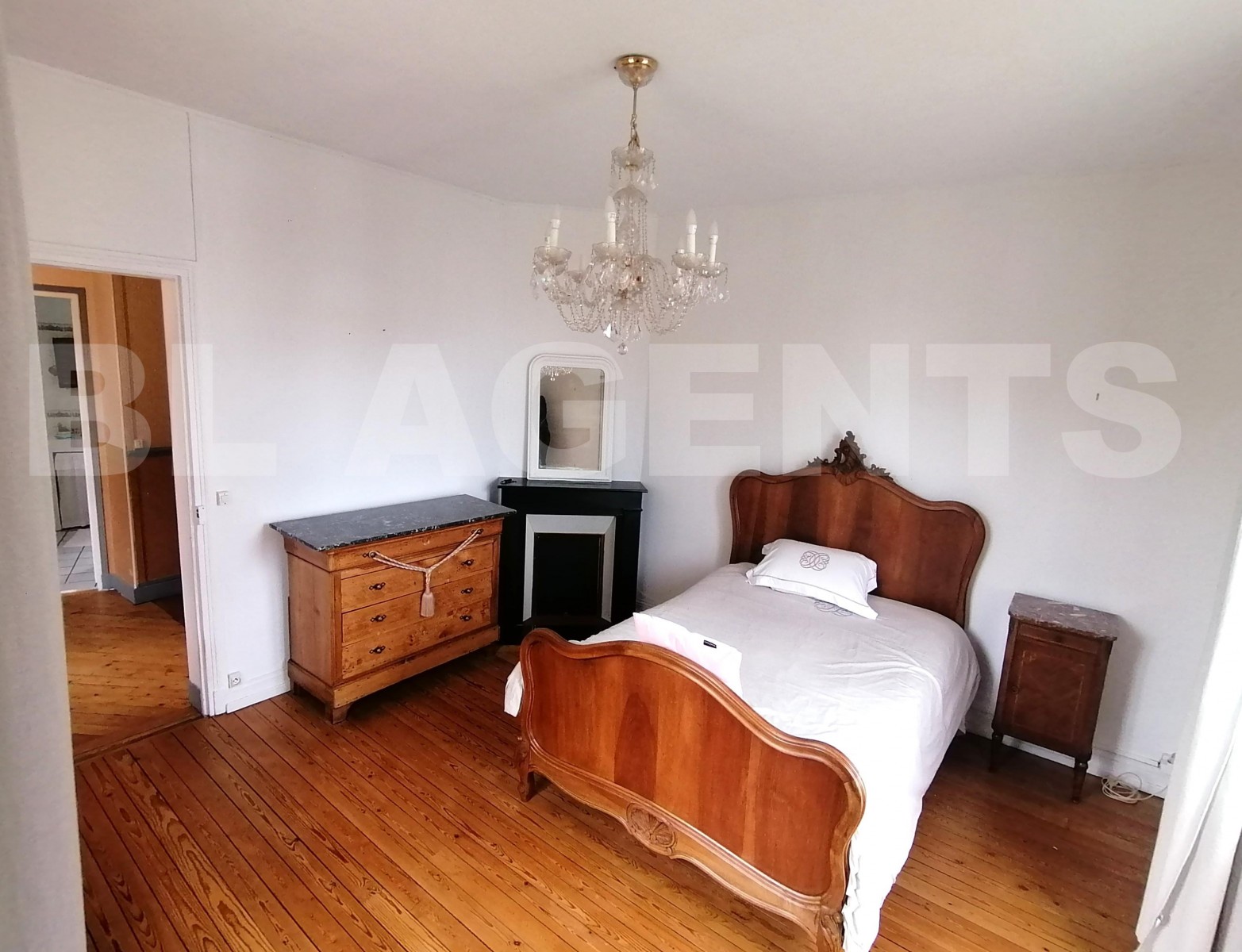 Maison 6 Pièce(s) SOISSONS - Photo 5