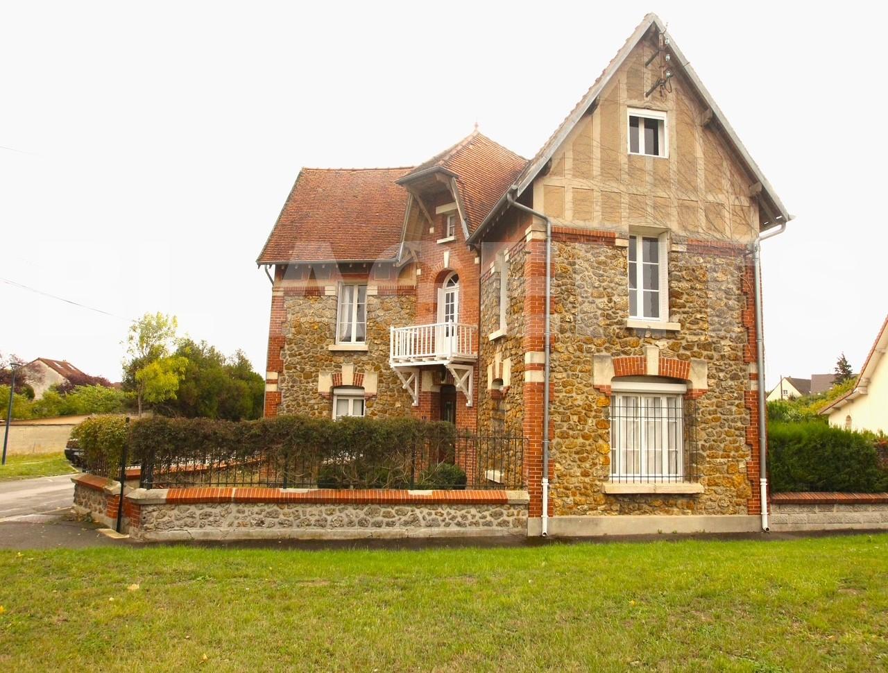 Maison 6 Pièce(s) SOISSONS - Photo 6
