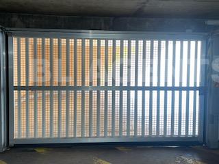 Parking  LE MANS - Photo 3