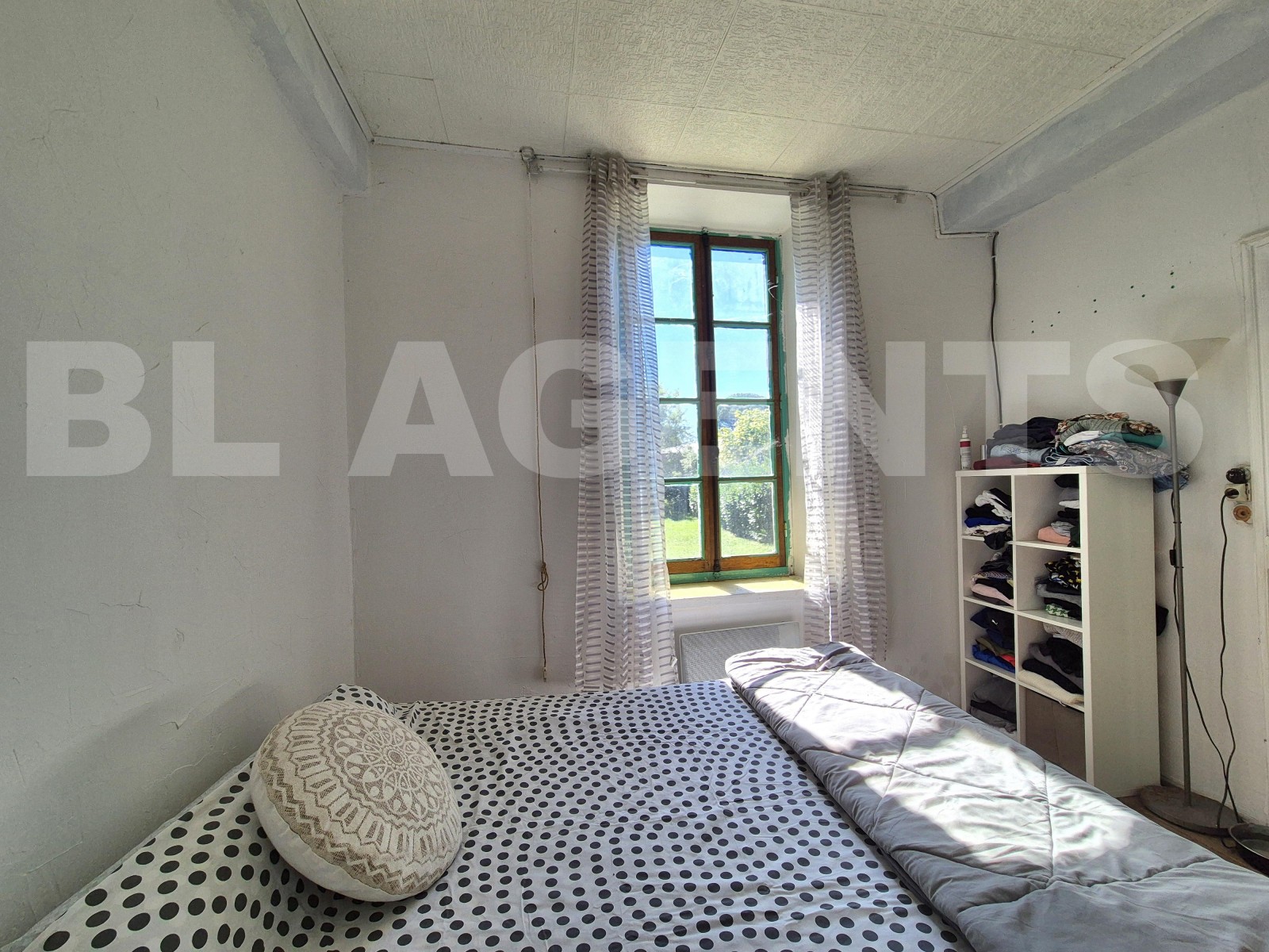 Maison 9 Pièce(s) LERAN - Photo 3