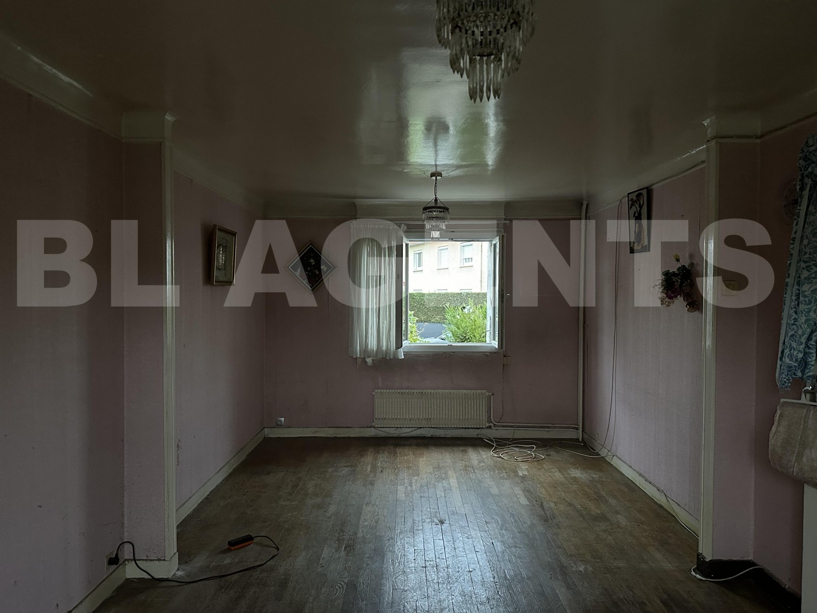 Maison 4 Pièce(s) CHENNEVIERES-SUR-MARNE - Photo 5