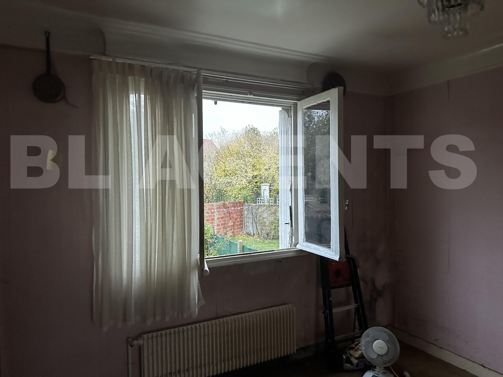 Maison 4 Pièce(s) CHENNEVIERES-SUR-MARNE - Photo 6