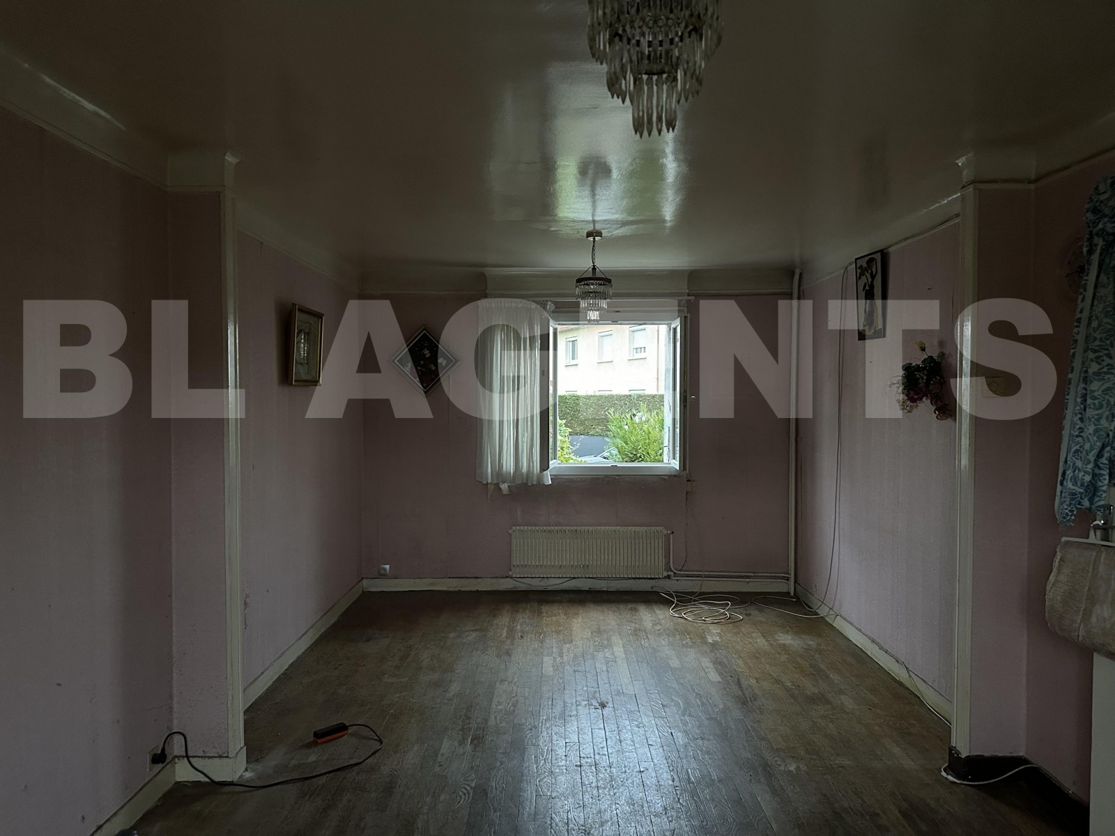 Maison 4 Pièce(s) CHENNEVIERES-SUR-MARNE - Photo 7