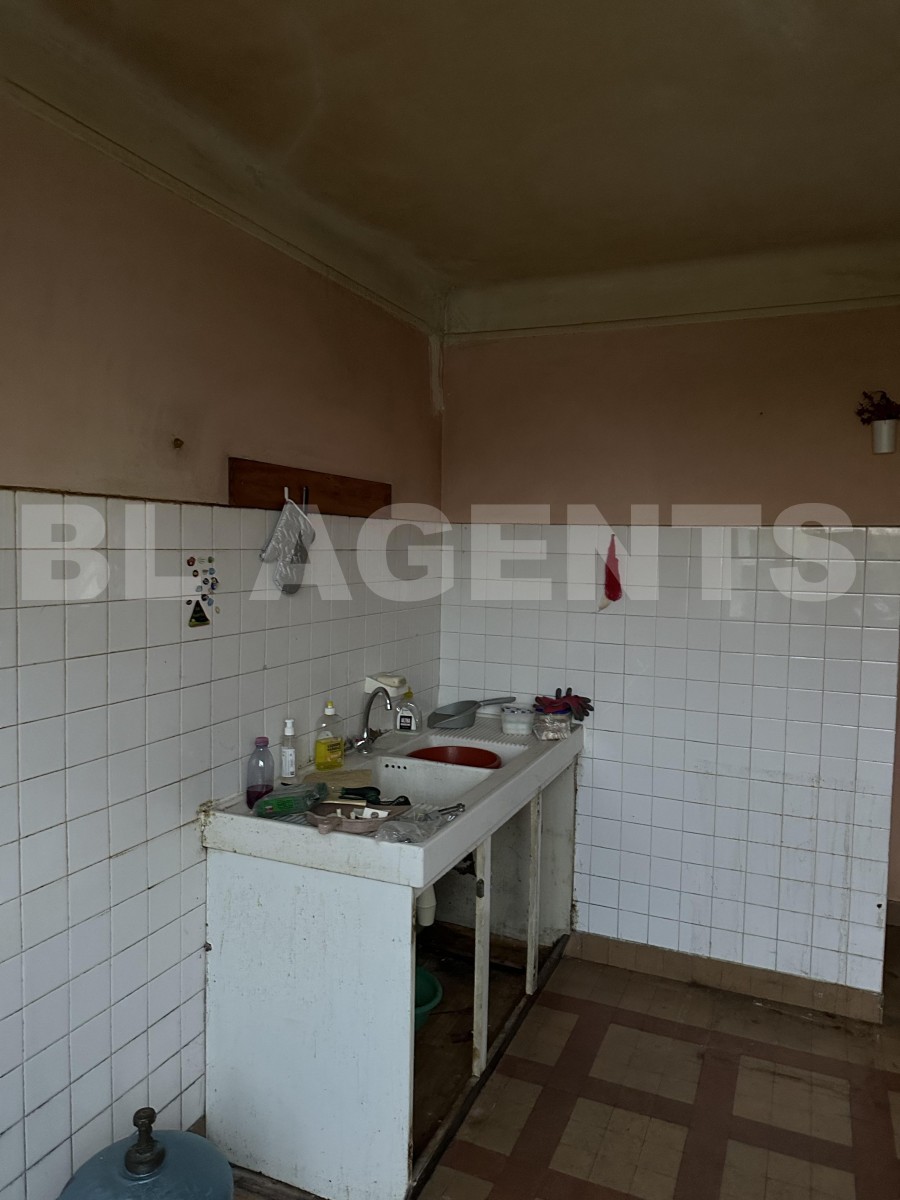 Maison 4 Pièce(s) CHENNEVIERES-SUR-MARNE - Photo 9