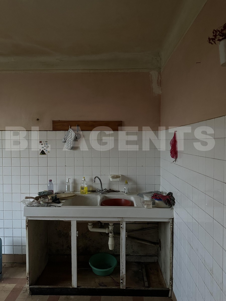 Maison 4 Pièce(s) CHENNEVIERES-SUR-MARNE - Photo 10
