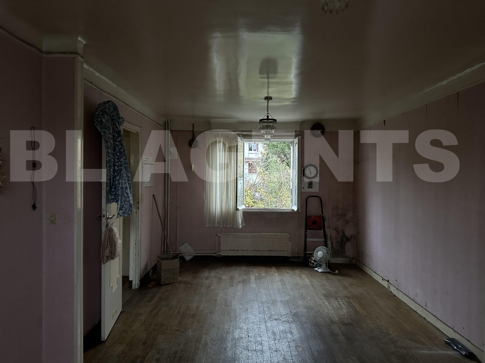 Maison 4 Pièce(s) CHENNEVIERES-SUR-MARNE - Photo 13
