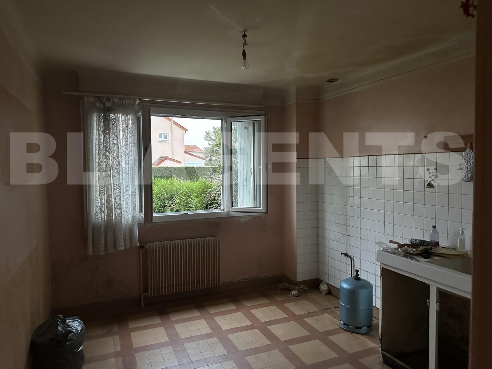 Maison 4 Pièce(s) CHENNEVIERES-SUR-MARNE - Photo 14