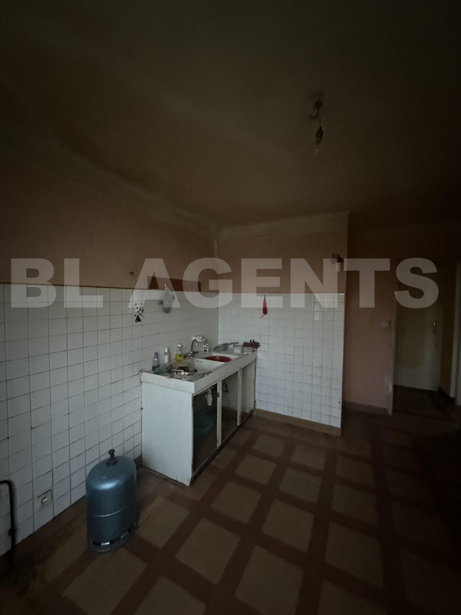 Maison 4 Pièce(s) CHENNEVIERES-SUR-MARNE - Photo 16