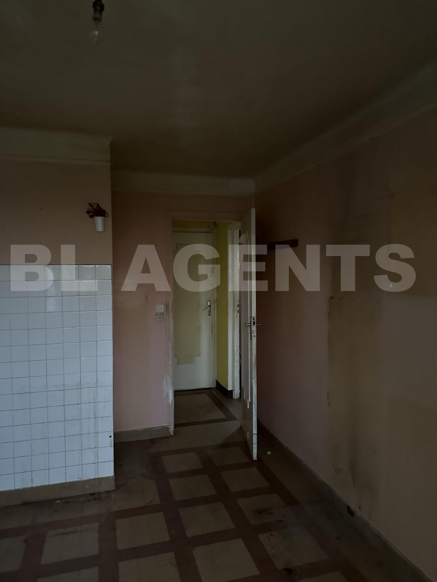 Maison 4 Pièce(s) CHENNEVIERES-SUR-MARNE - Photo 17