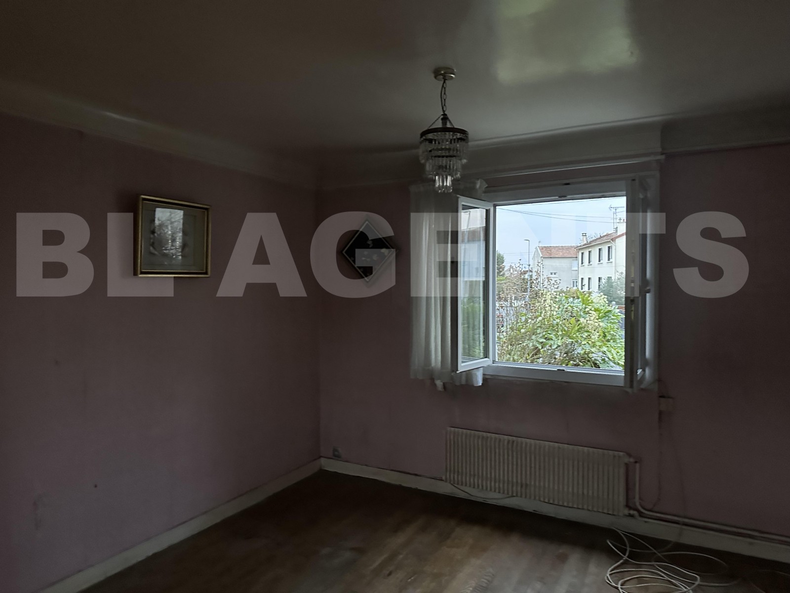 Maison 4 Pièce(s) CHENNEVIERES-SUR-MARNE - Photo 21