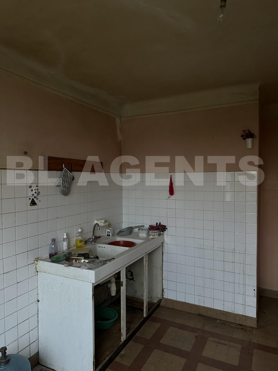 Maison 4 Pièce(s) CHENNEVIERES-SUR-MARNE - Photo 27