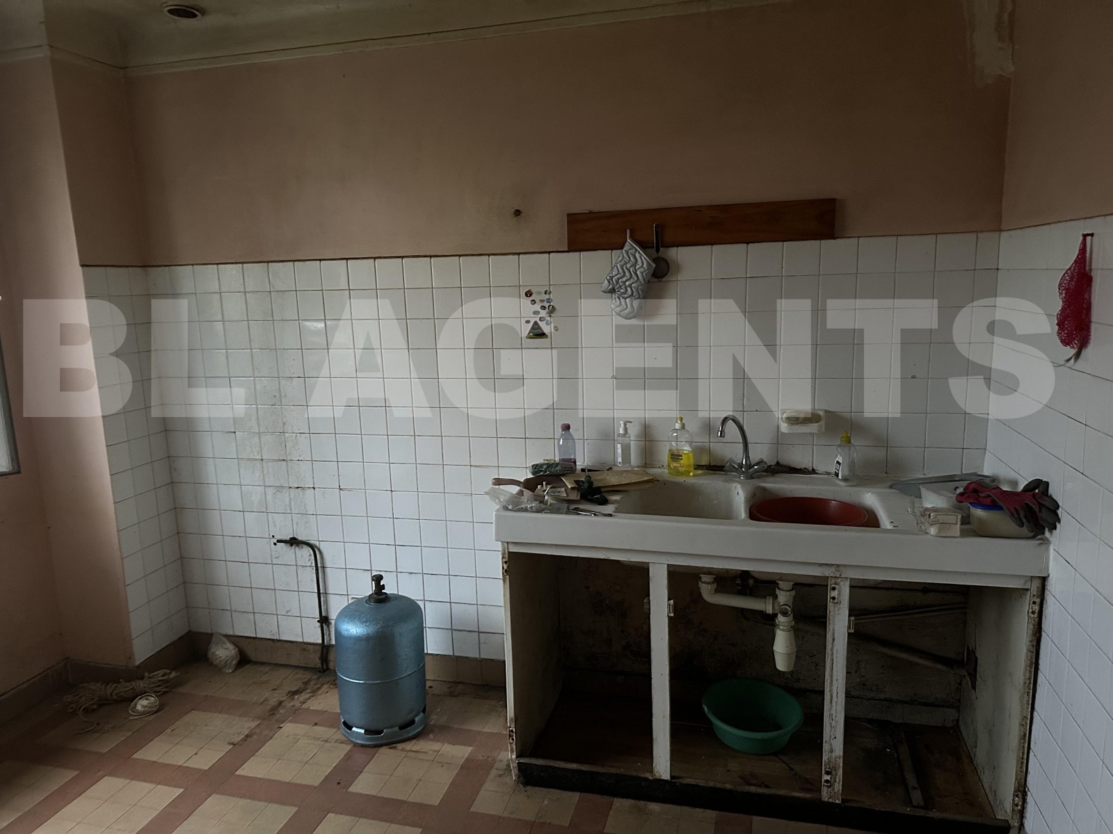 Maison 4 Pièce(s) CHENNEVIERES-SUR-MARNE - Photo 28