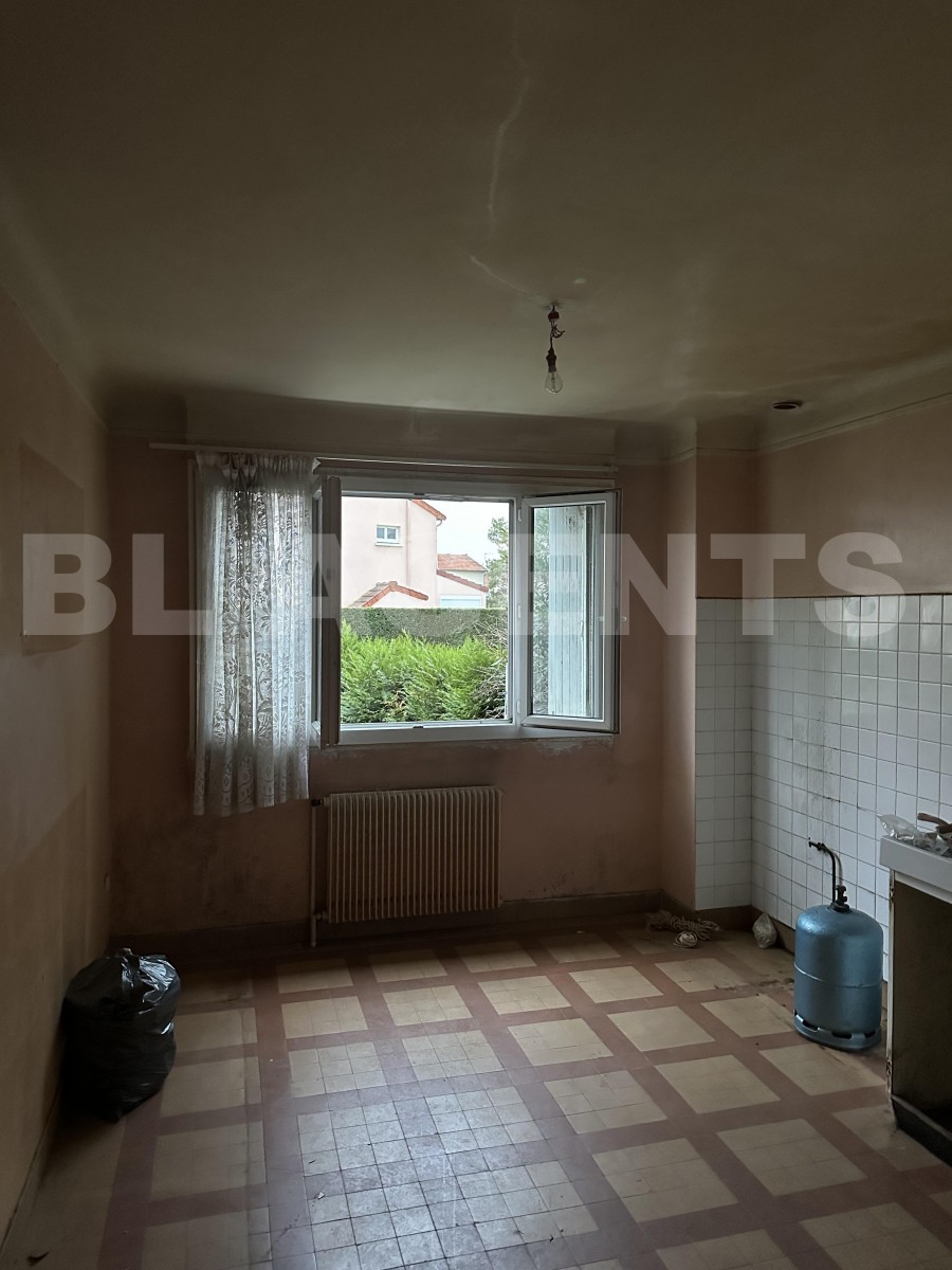 Maison 4 Pièce(s) CHENNEVIERES-SUR-MARNE - Photo 30