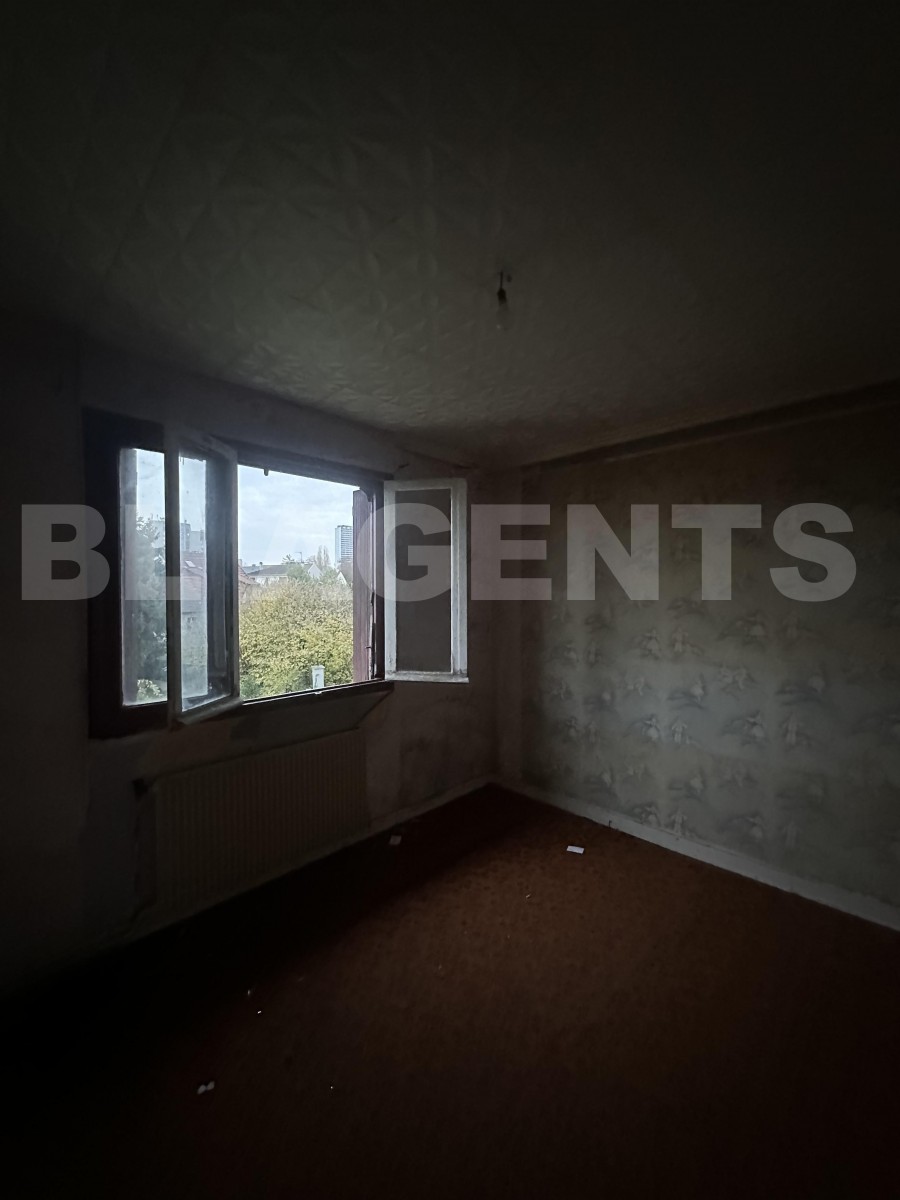 Maison 4 Pièce(s) CHENNEVIERES-SUR-MARNE - Photo 31