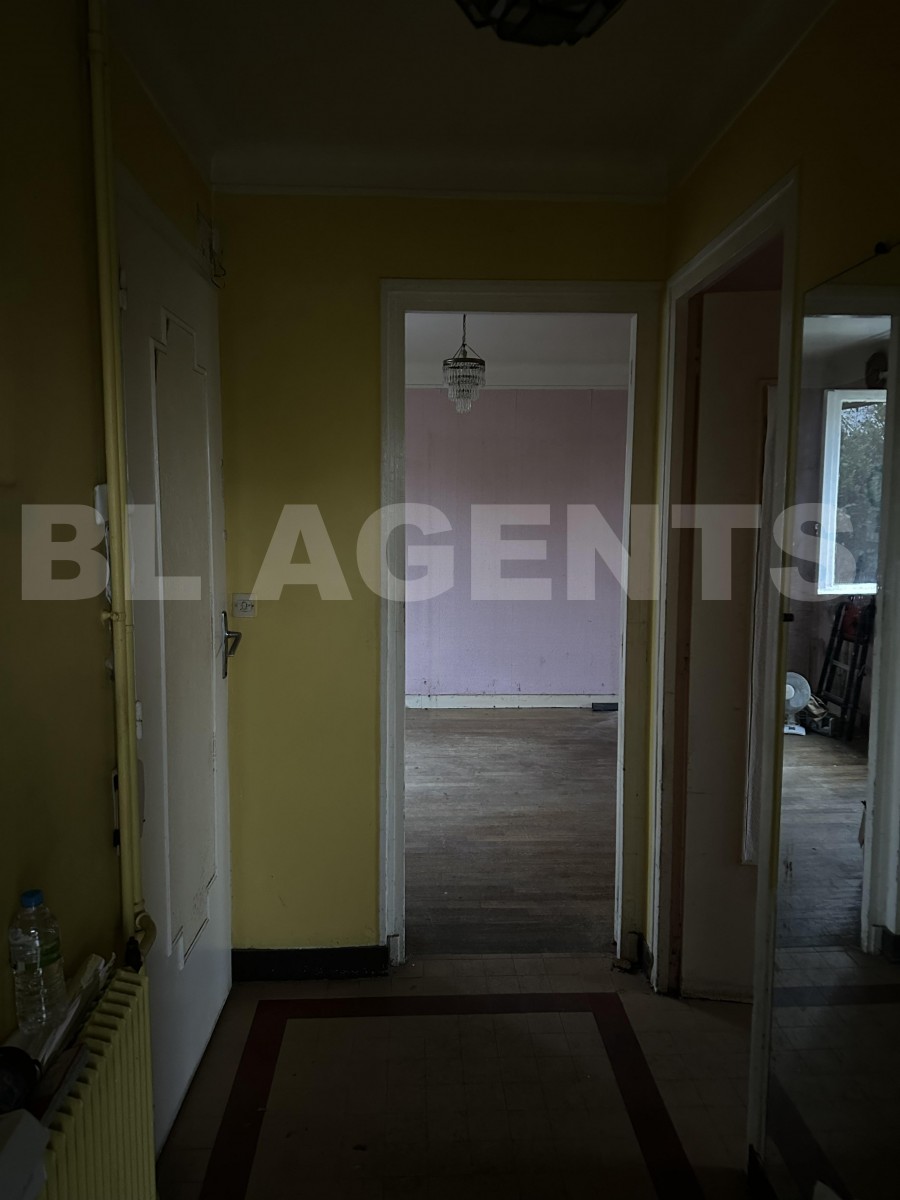 Maison 4 Pièce(s) CHENNEVIERES-SUR-MARNE - Photo 35