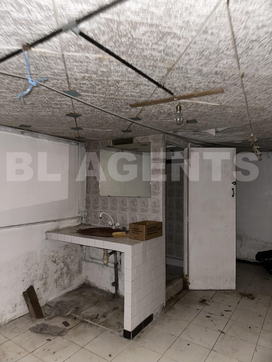 Maison 4 Pièce(s) CHENNEVIERES-SUR-MARNE - Photo 37