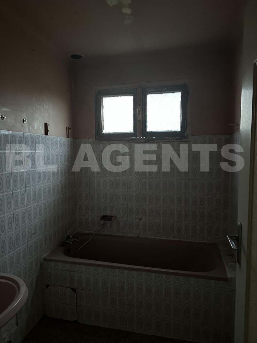 Maison 4 Pièce(s) CHENNEVIERES-SUR-MARNE - Photo 39