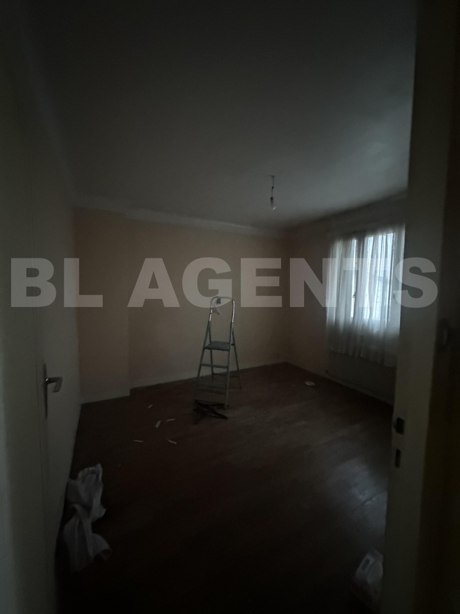 Maison 4 Pièce(s) CHENNEVIERES-SUR-MARNE - Photo 41