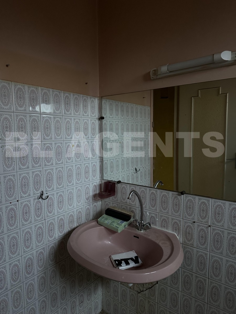 Maison 4 Pièce(s) CHENNEVIERES-SUR-MARNE - Photo 42