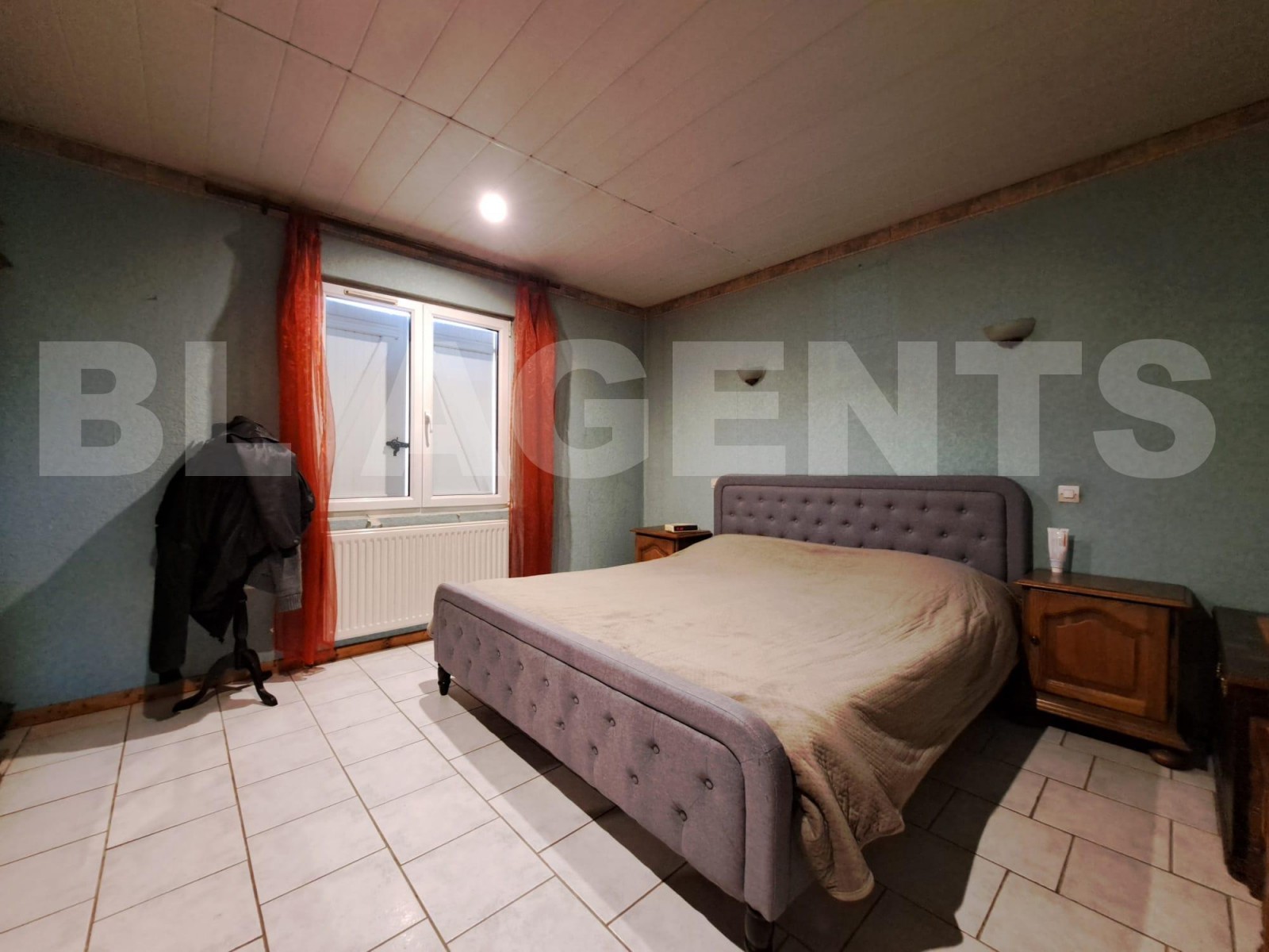 Maison 6 Pièce(s) FRESNOIS-LA-MONTAGNE - Photo 13