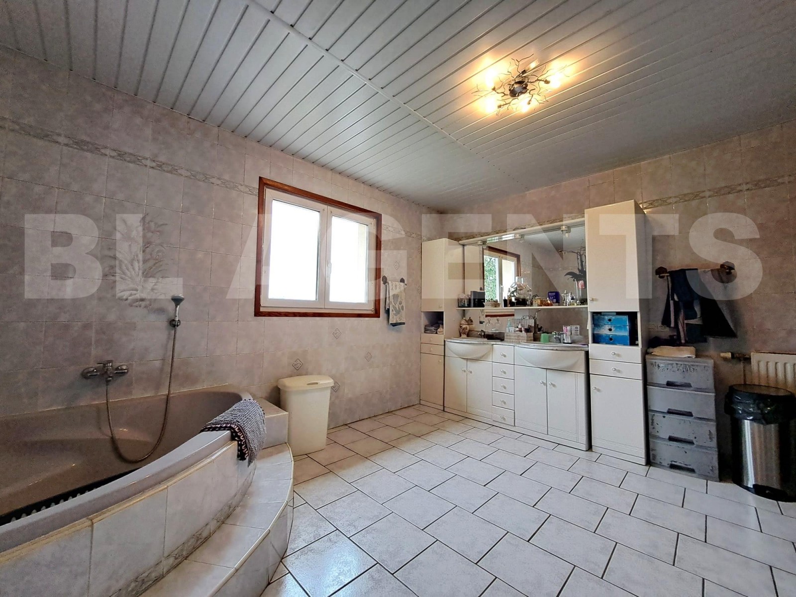 Maison 6 Pièce(s) FRESNOIS-LA-MONTAGNE - Photo 16