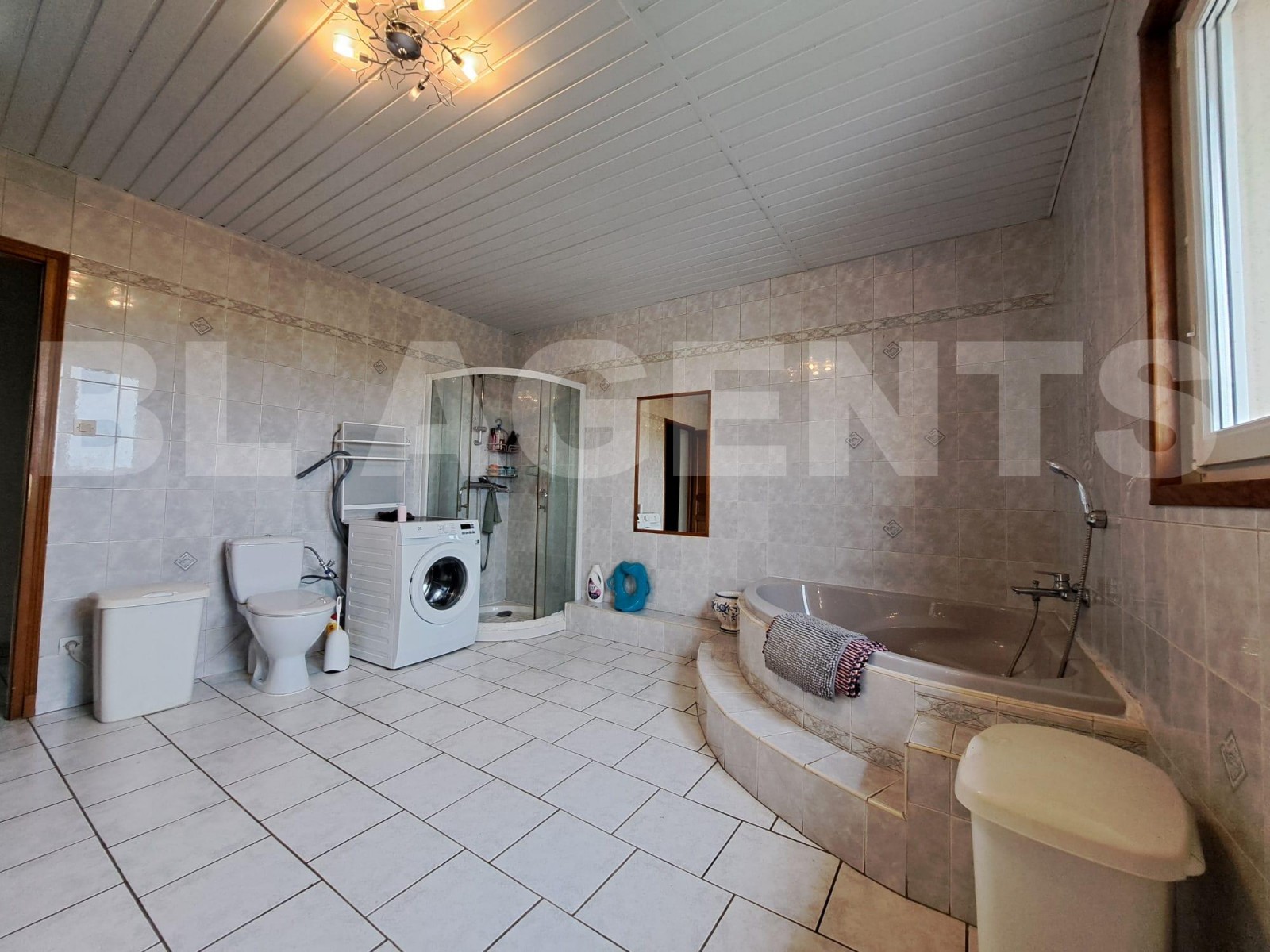 Maison 6 Pièce(s) FRESNOIS-LA-MONTAGNE - Photo 17