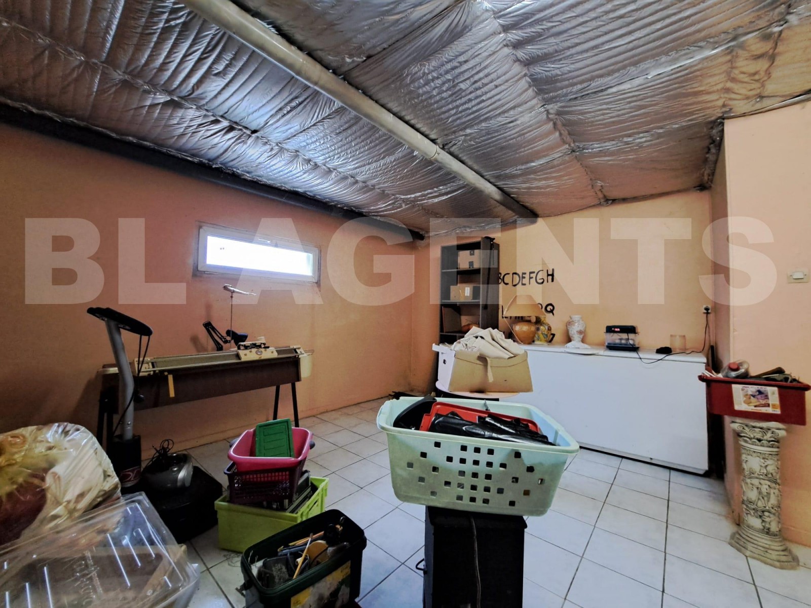 Maison 6 Pièce(s) FRESNOIS-LA-MONTAGNE - Photo 21