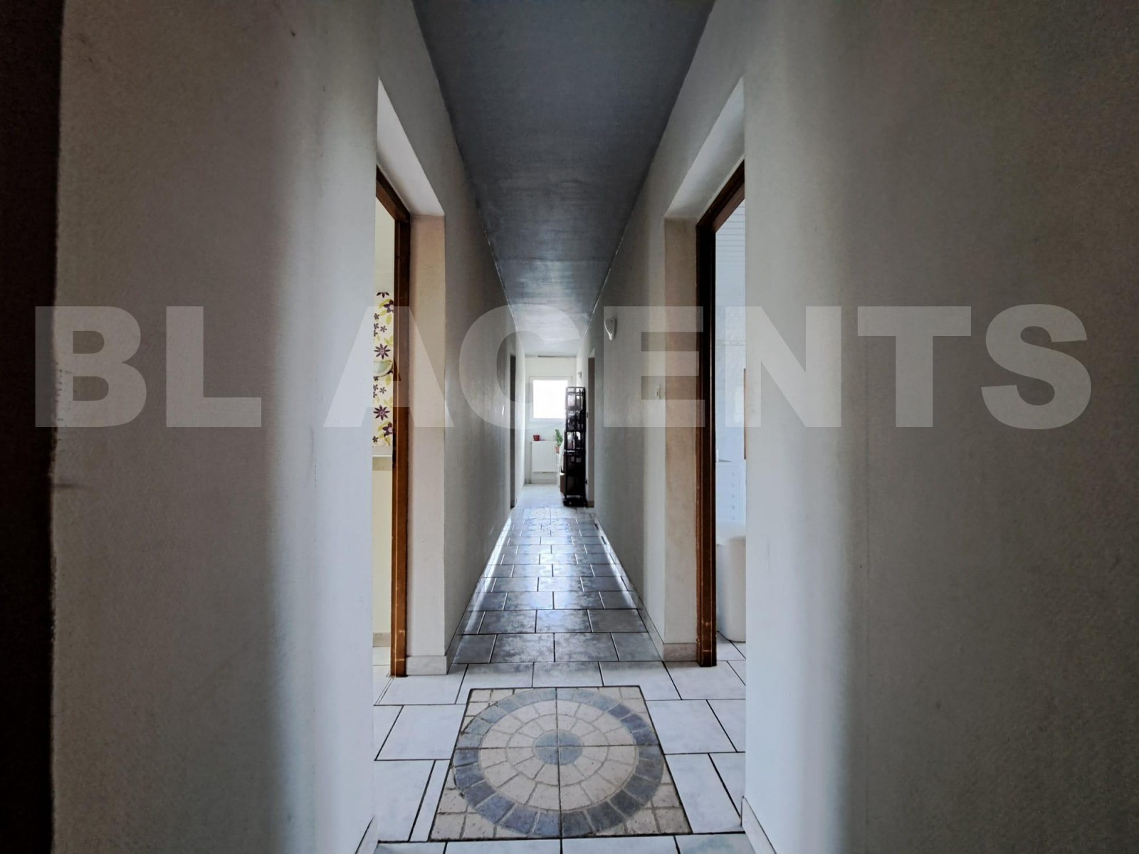 Maison 6 Pièce(s) FRESNOIS-LA-MONTAGNE - Photo 23