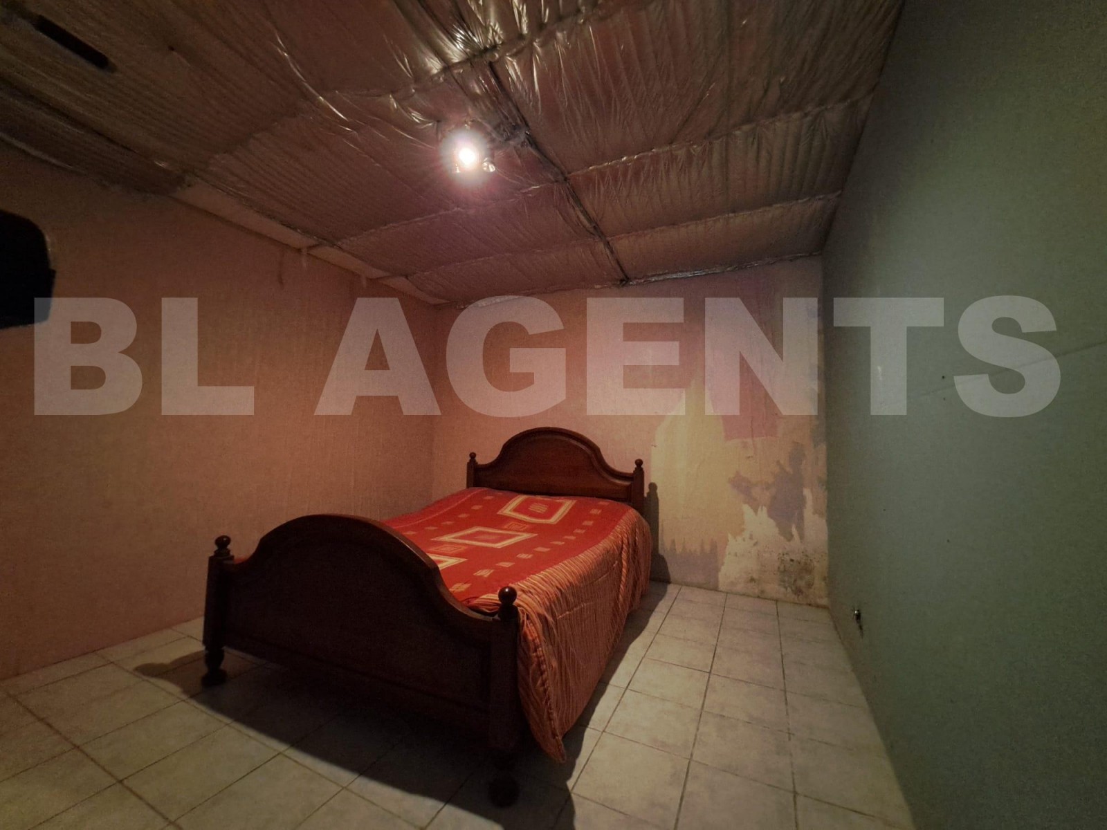 Maison 6 Pièce(s) FRESNOIS-LA-MONTAGNE - Photo 24